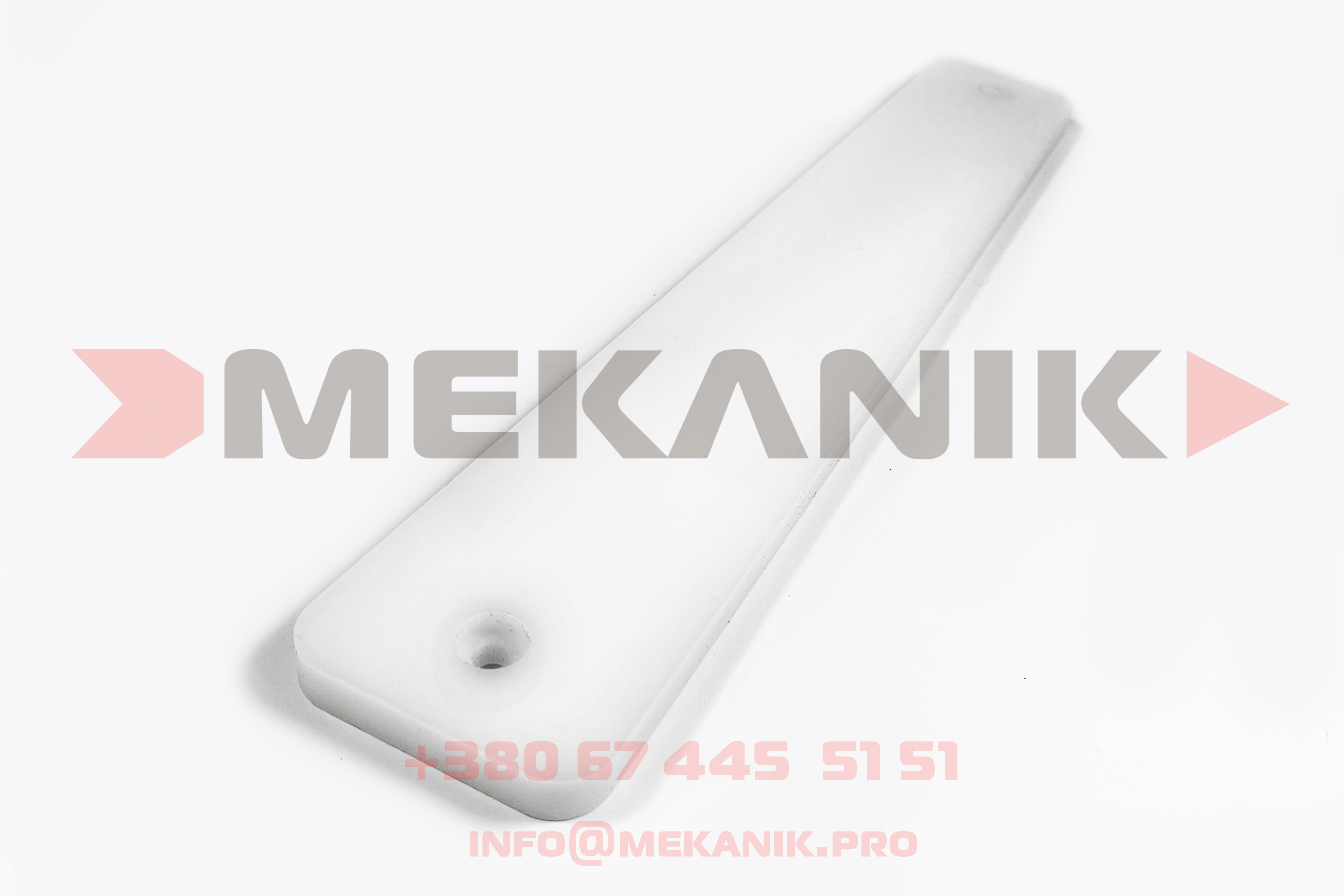 MKP 7309801 MEKANIK PRO